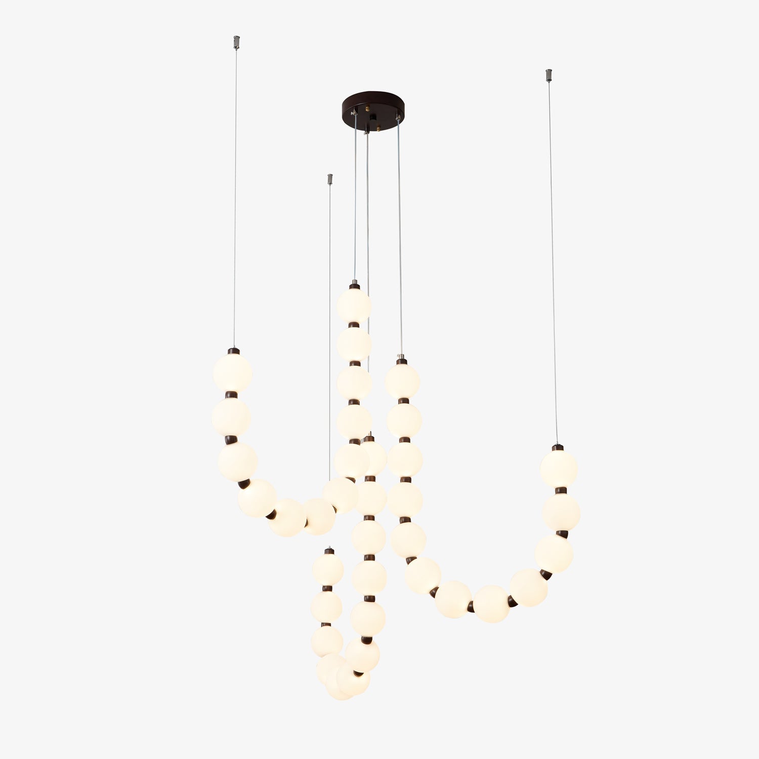 Thalorin Pendant Lamp