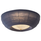 Thalina Ceiling Light