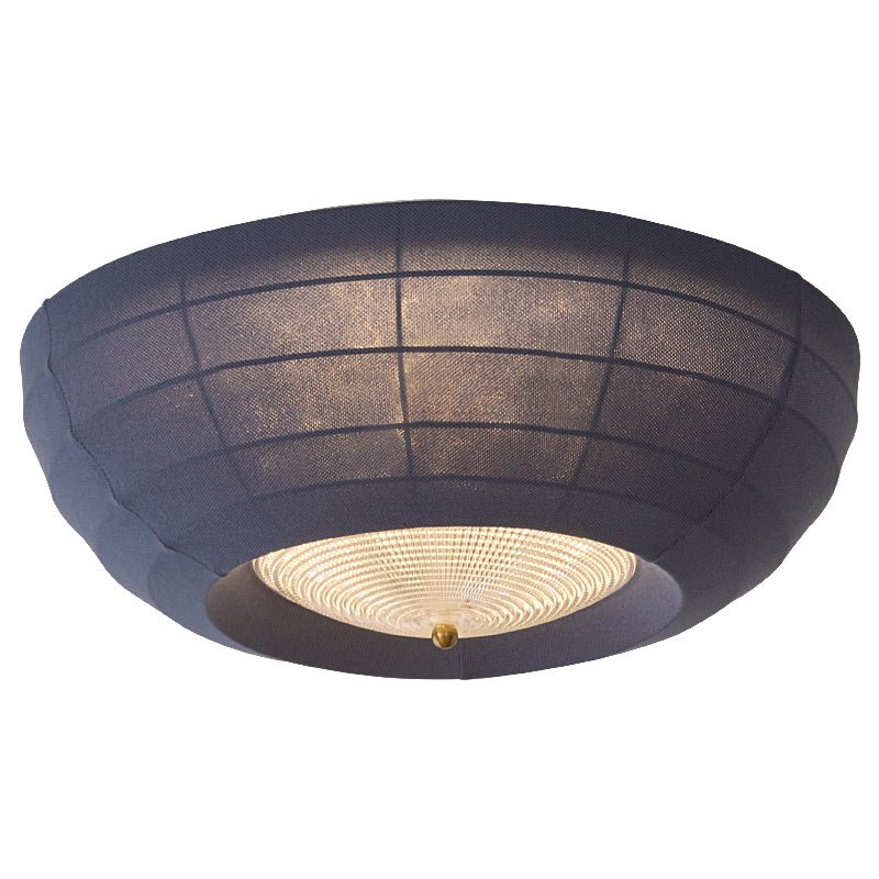 Thalina Ceiling Light