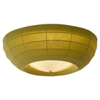 Thalina Ceiling Light
