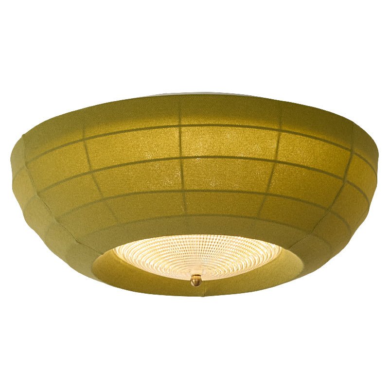 Thalina Ceiling Light