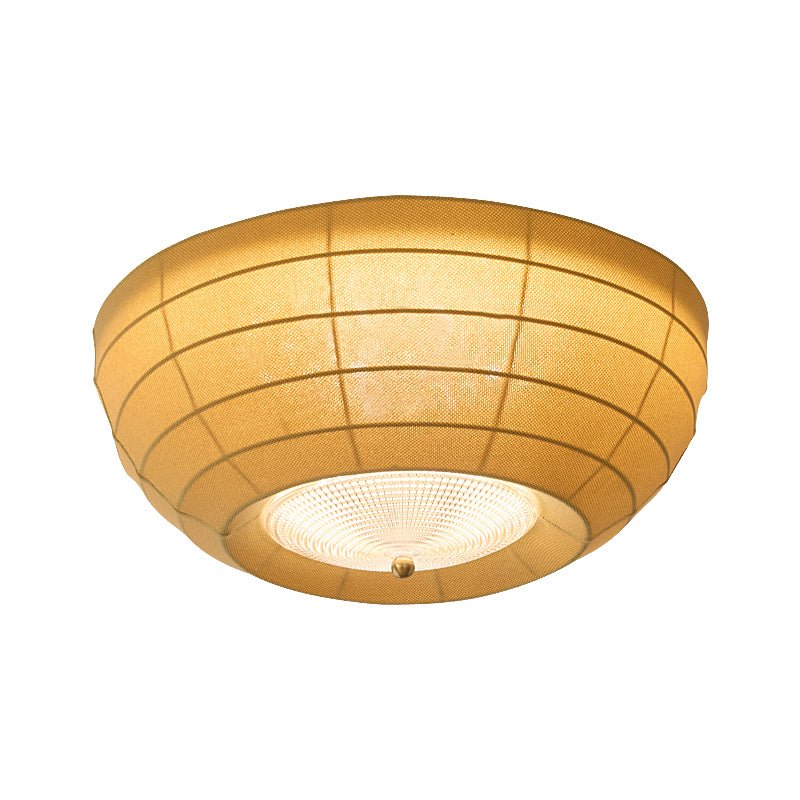 Thalina Ceiling Light