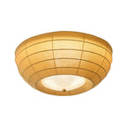 Thalina Ceiling Light
