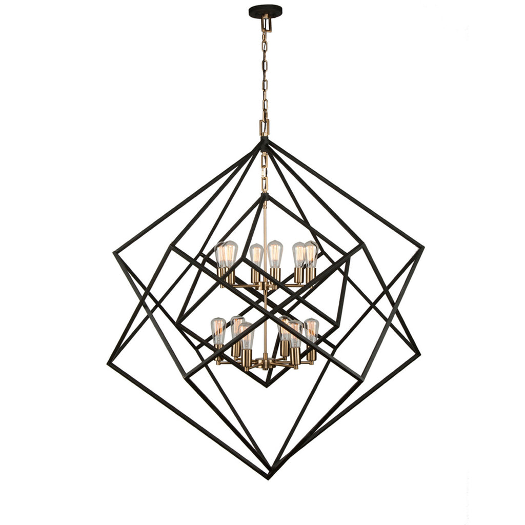 Selita Chandelier