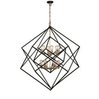 Selita Chandelier