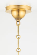 Cambridge Chandelier