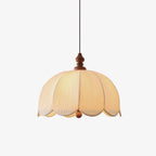 Petalora Pendant Lamp