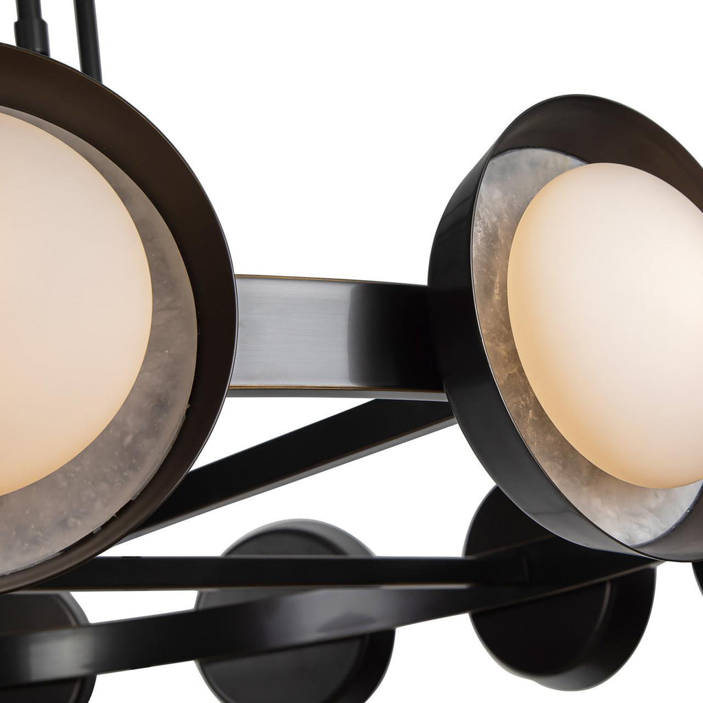 Anders LED Chandelier