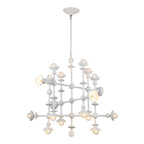Cadence 18 Light Chandelier