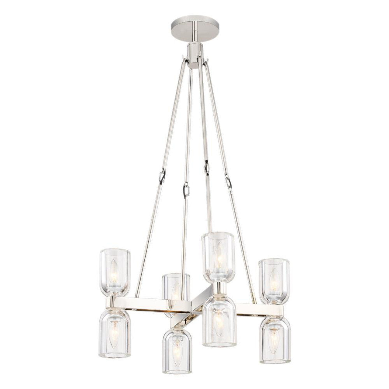Lucian Chandelier