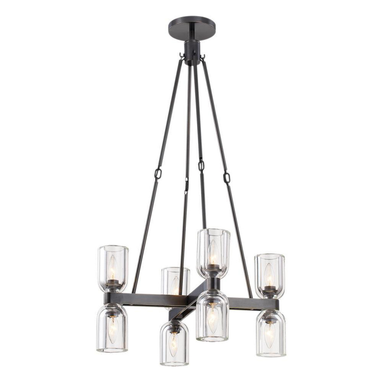 Lucian Chandelier