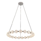 Marni 41-in LED Chandelier
