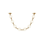 Marni 20 Head LED Pendant