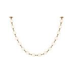 Wynwood 6 Light Linear Pendant