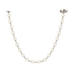 Marni 24 Head LED Pendant