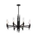 Torres 36-in Chandelier