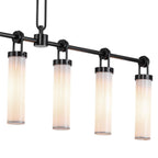 Edwin LED Linear Pendant