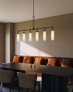 Edwin LED Linear Pendant