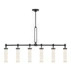 Edwin LED Linear Pendant