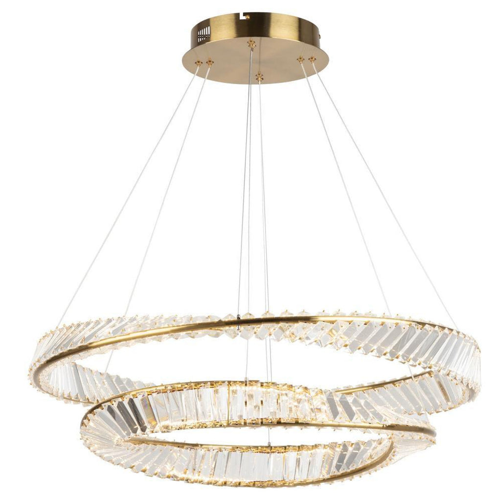 Stella Chandelier