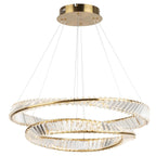 Stella Chandelier