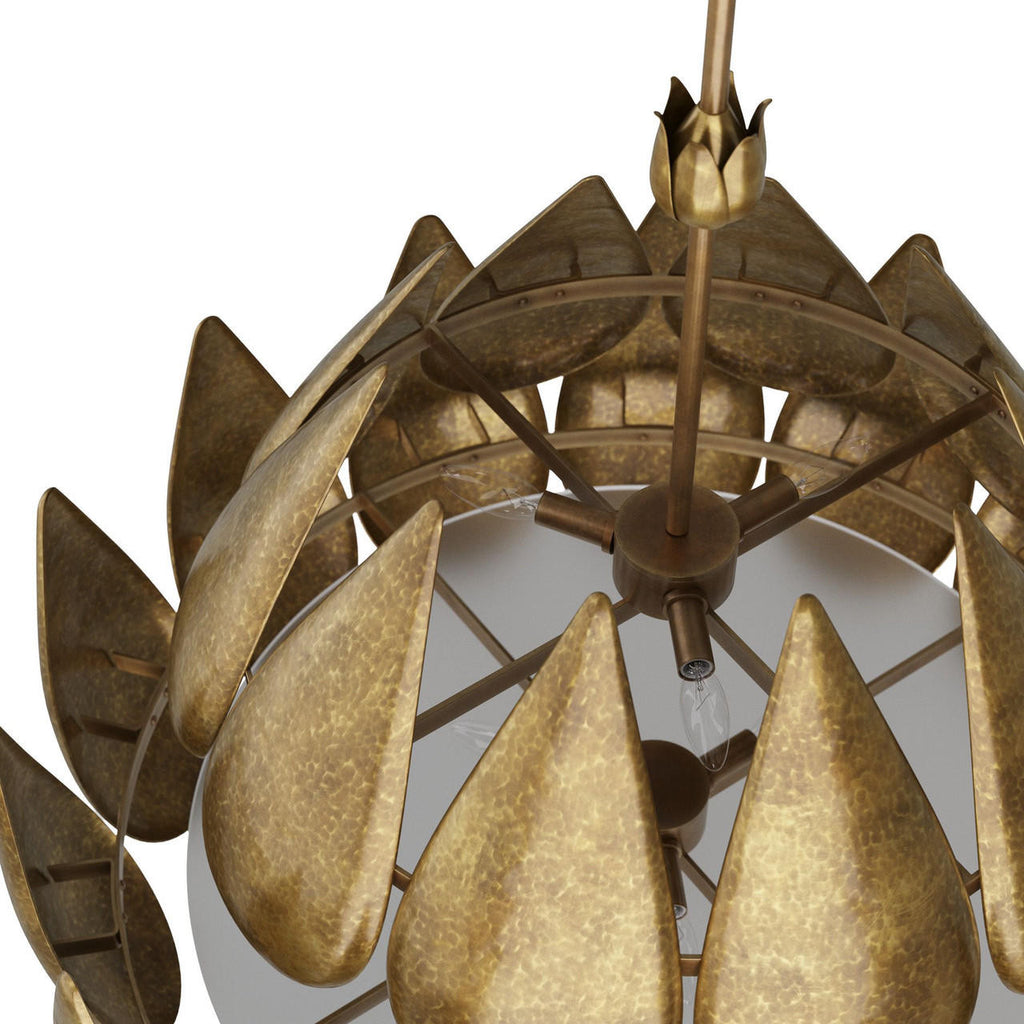 Anastasia Chandelier