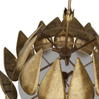 Anastasia Chandelier