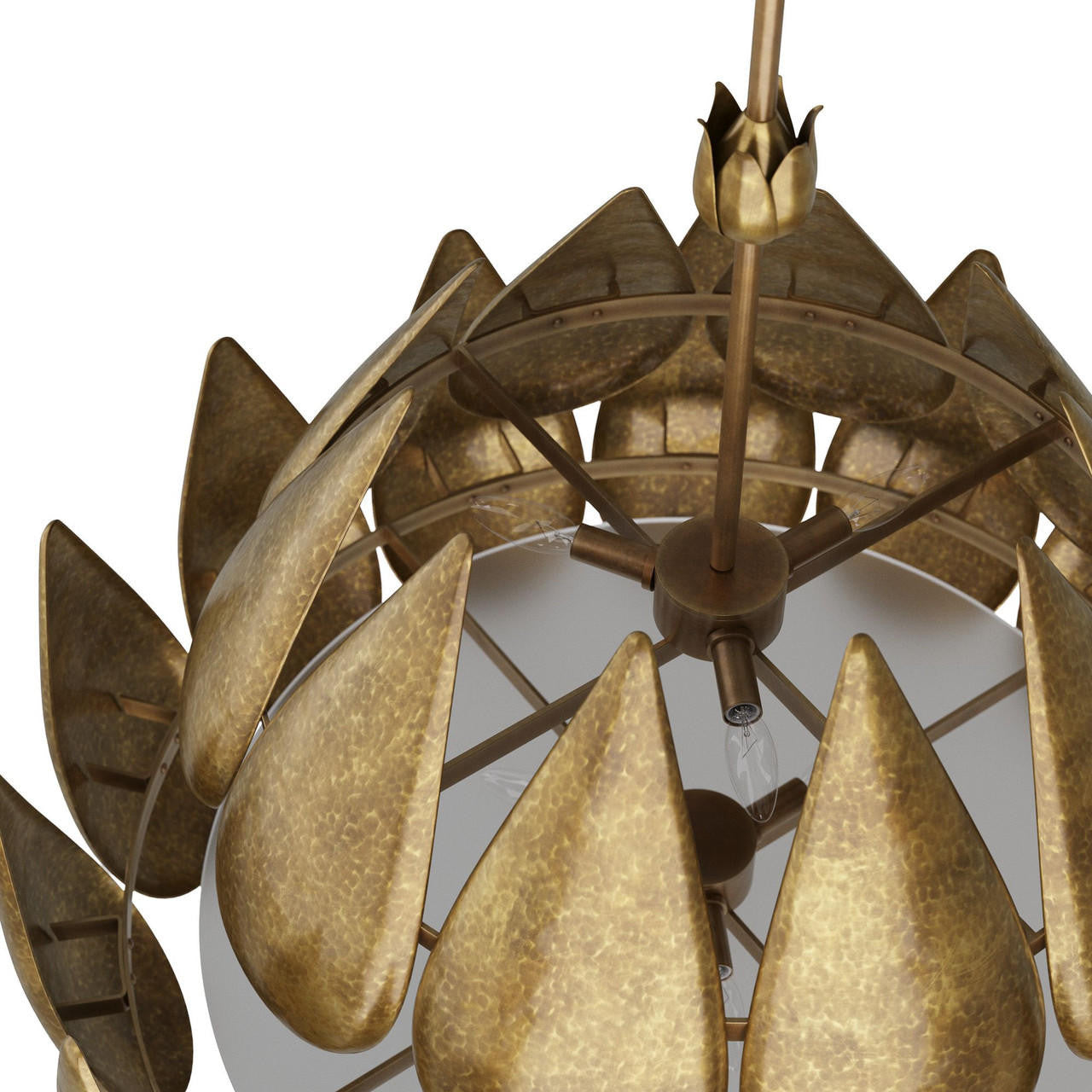 Anastasia Chandelier