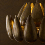 Anastasia Chandelier