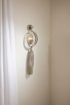 Aramis Sconce