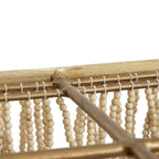 Baja Linear Chandelier