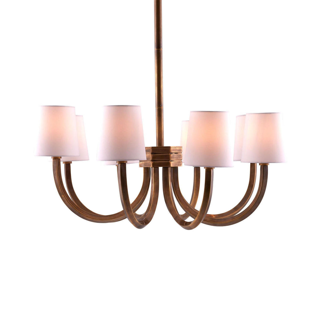 Gaetano Chandelier