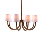 Gaetano Chandelier