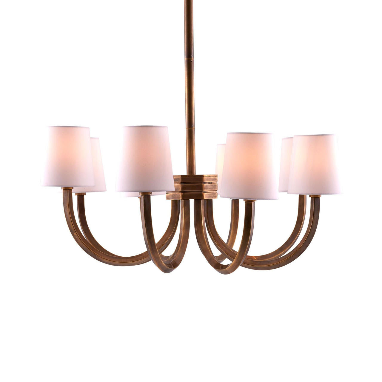 Gaetano Chandelier