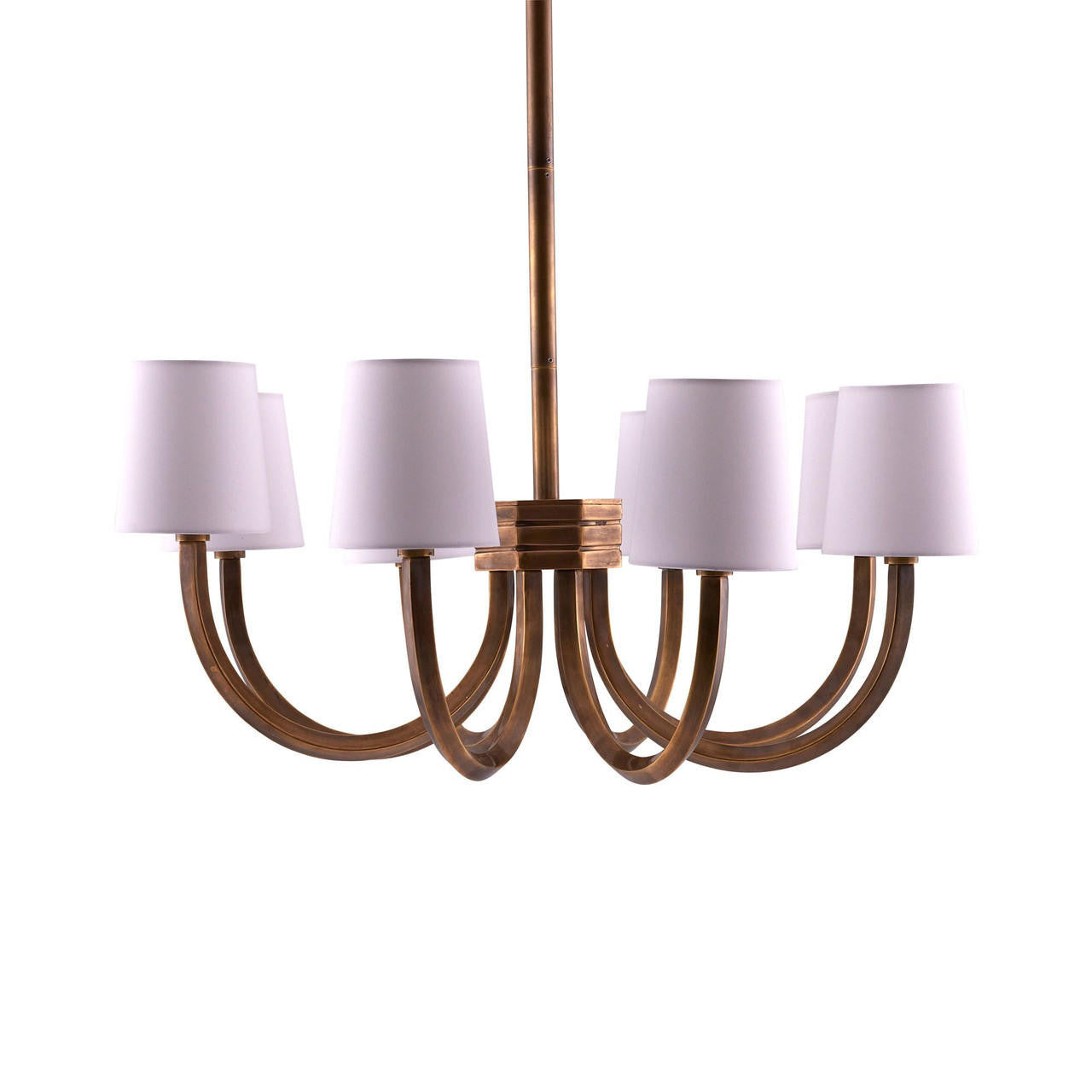 Gaetano Chandelier