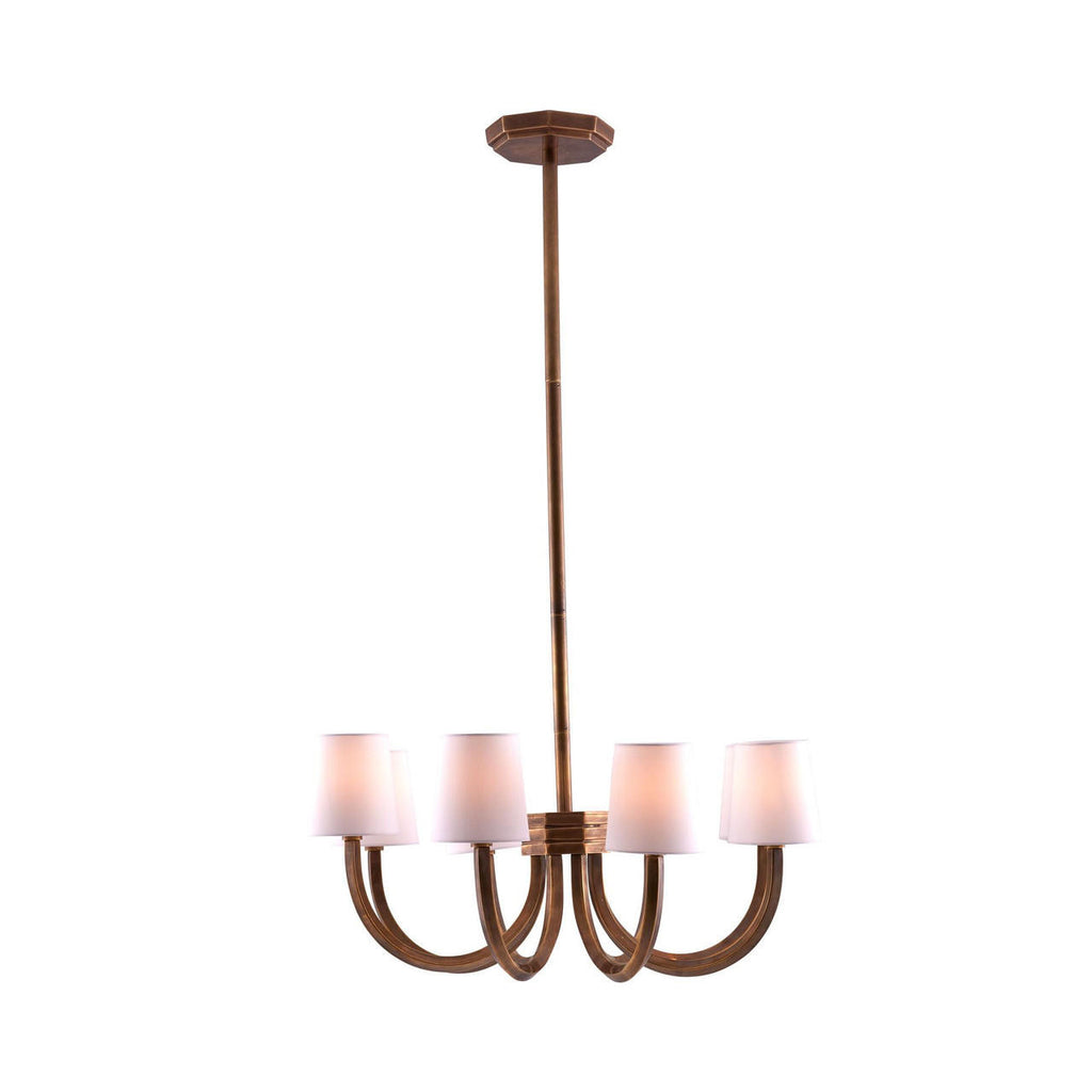 Gaetano Chandelier