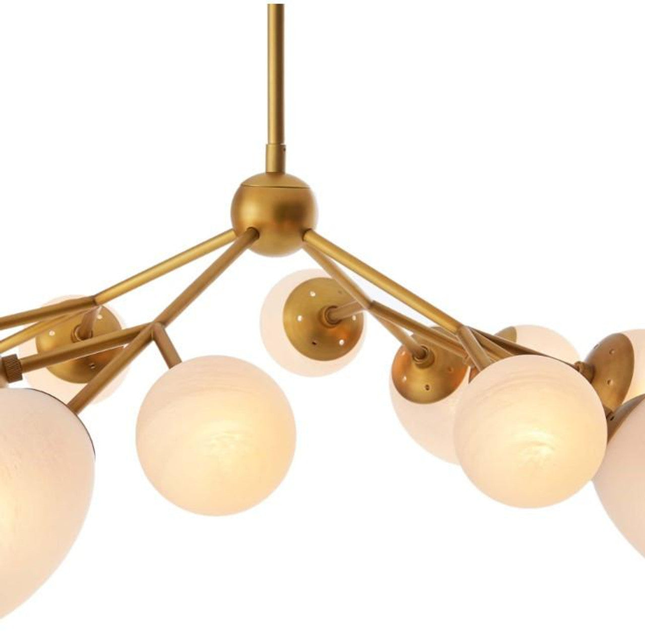 Panella Chandelier