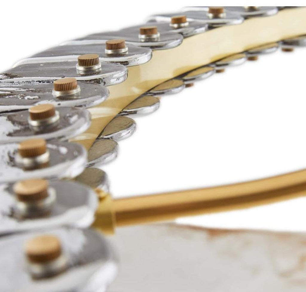 Santorini Chandelier