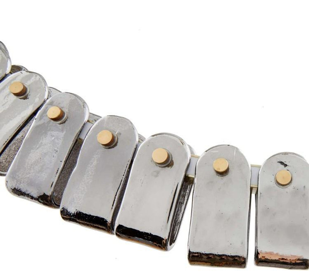 Santorini Chandelier