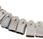 Santorini Chandelier