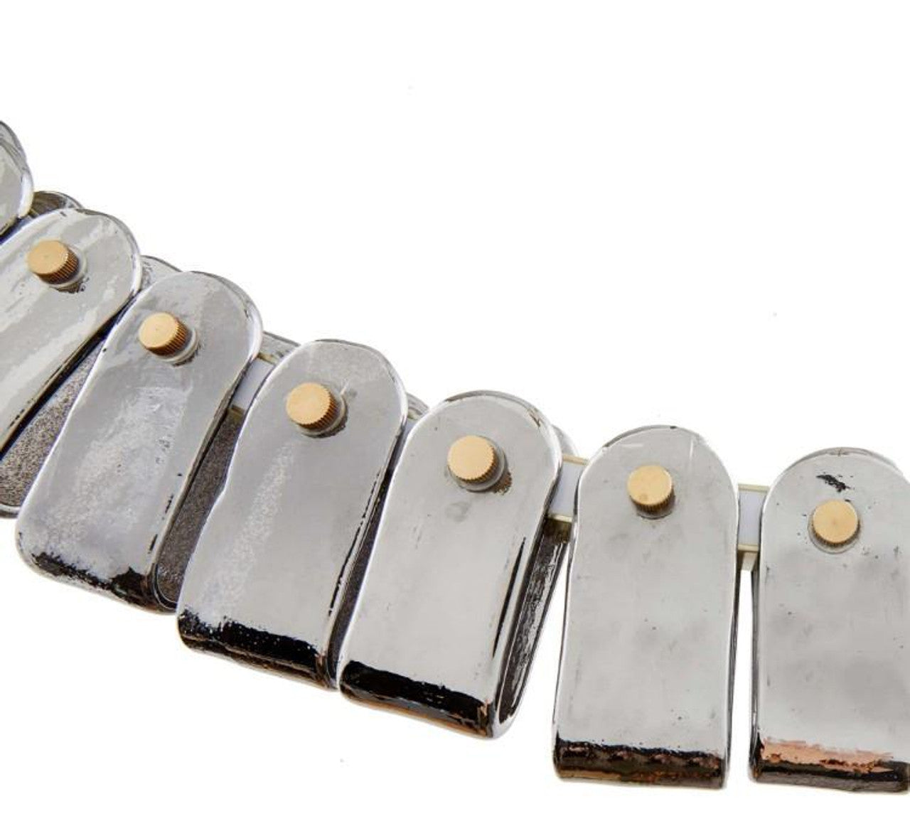 Santorini Chandelier