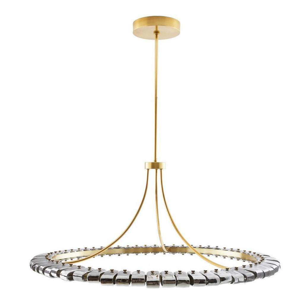 Santorini Chandelier