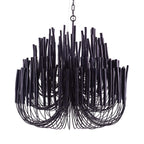 Tilda Chandelier