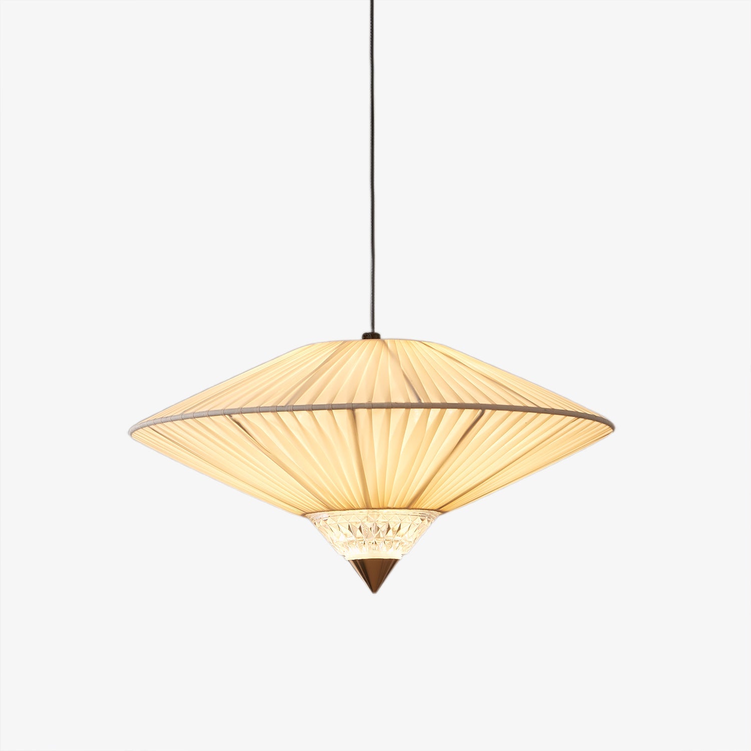 Suki Decorative Pendant Light