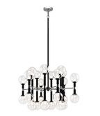 Blossom Chandelier