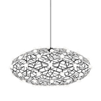 Ana Linear Chandelier