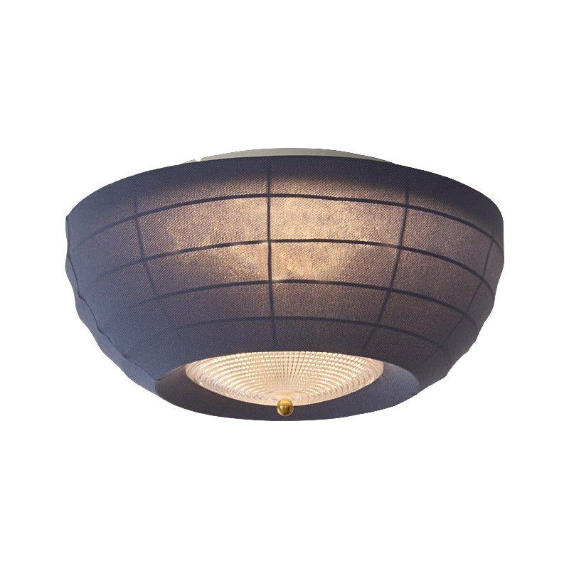 Thalina Ceiling Light