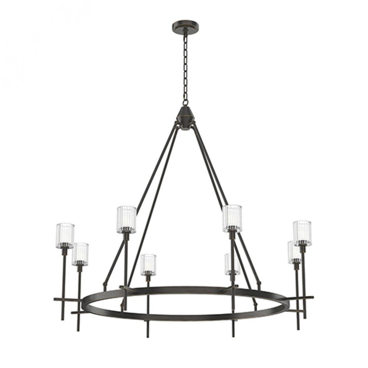 Salita Chandelier