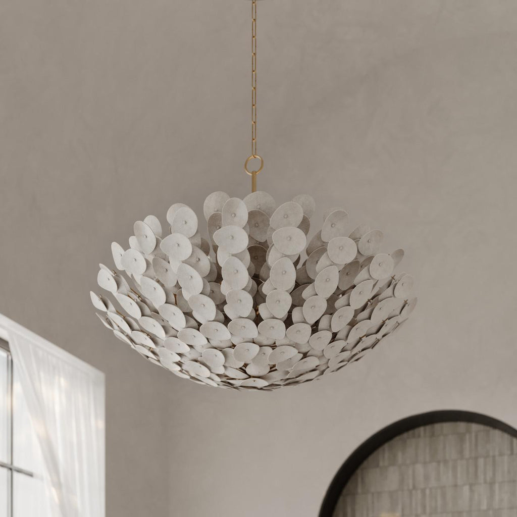Kyomi Chandelier