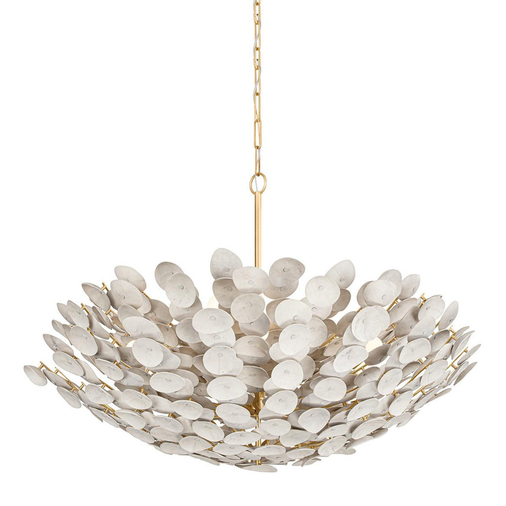 Aimi Chandelier